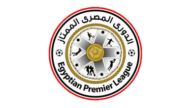 صورة جدول ترتيب فرق الدوري المصري 2022-2023